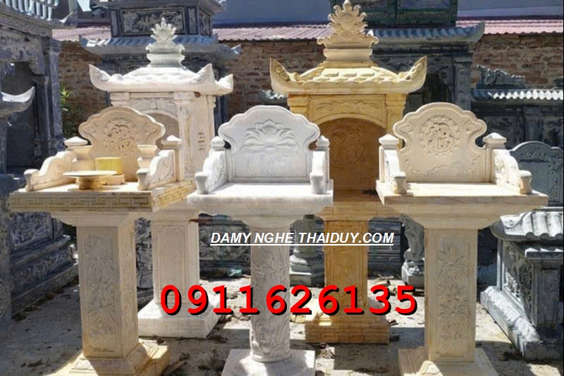 Cây Hương Đá Bán Sẵn Tại Quỳnh Mai Hà Nội – Giá Tốt