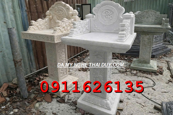 Cây Hương Đá Bán Tại Sài Gòn TP.HCM Uy Tín Giá Tận Xưởng