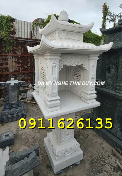 Cây Hương Đá Thờ Thiên Đẹp Bán Tại đồng nai Năm 2026 