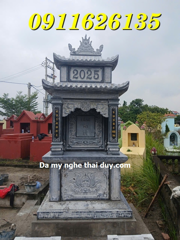 Địa Chỉ Bán Am Thờ Đá Uy Tín Tại Tây Ninh – Chế Tác Theo Yêu Cầu