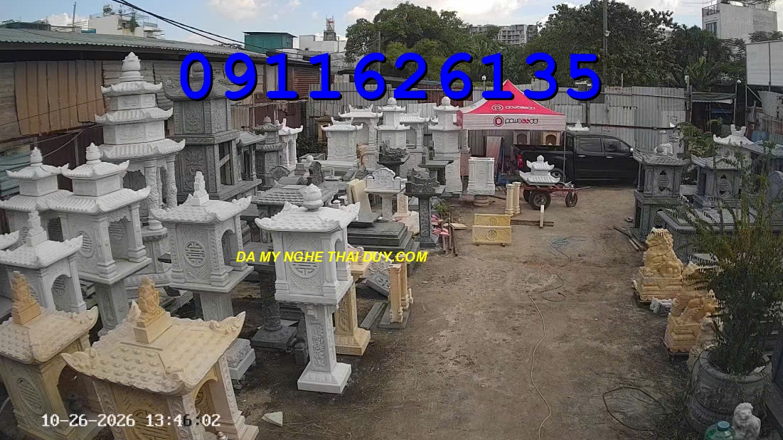 Mẫu Đẹp, Giá Tận Xưởng Mới Nhất 2026
